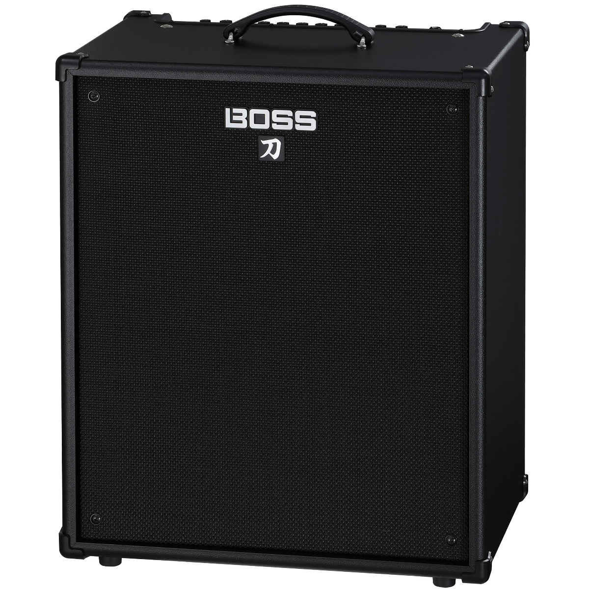 Boss Katana KTN210B 210 Bass