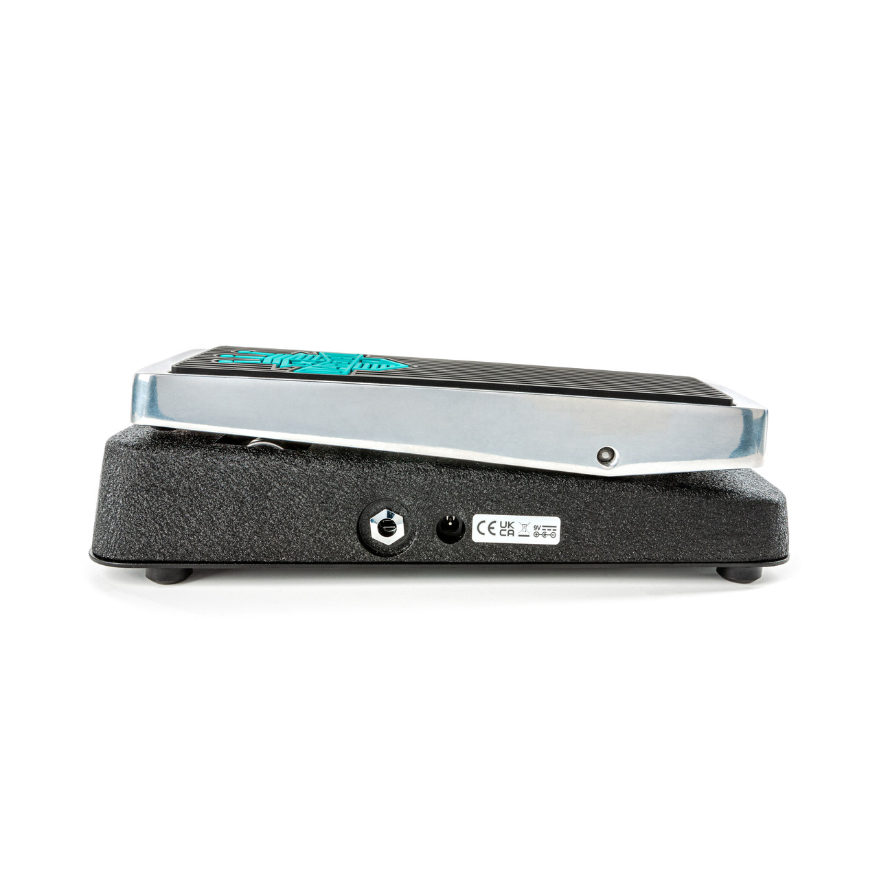 Dunlop Crybaby DD95FW Daredevil Fuzz Wah