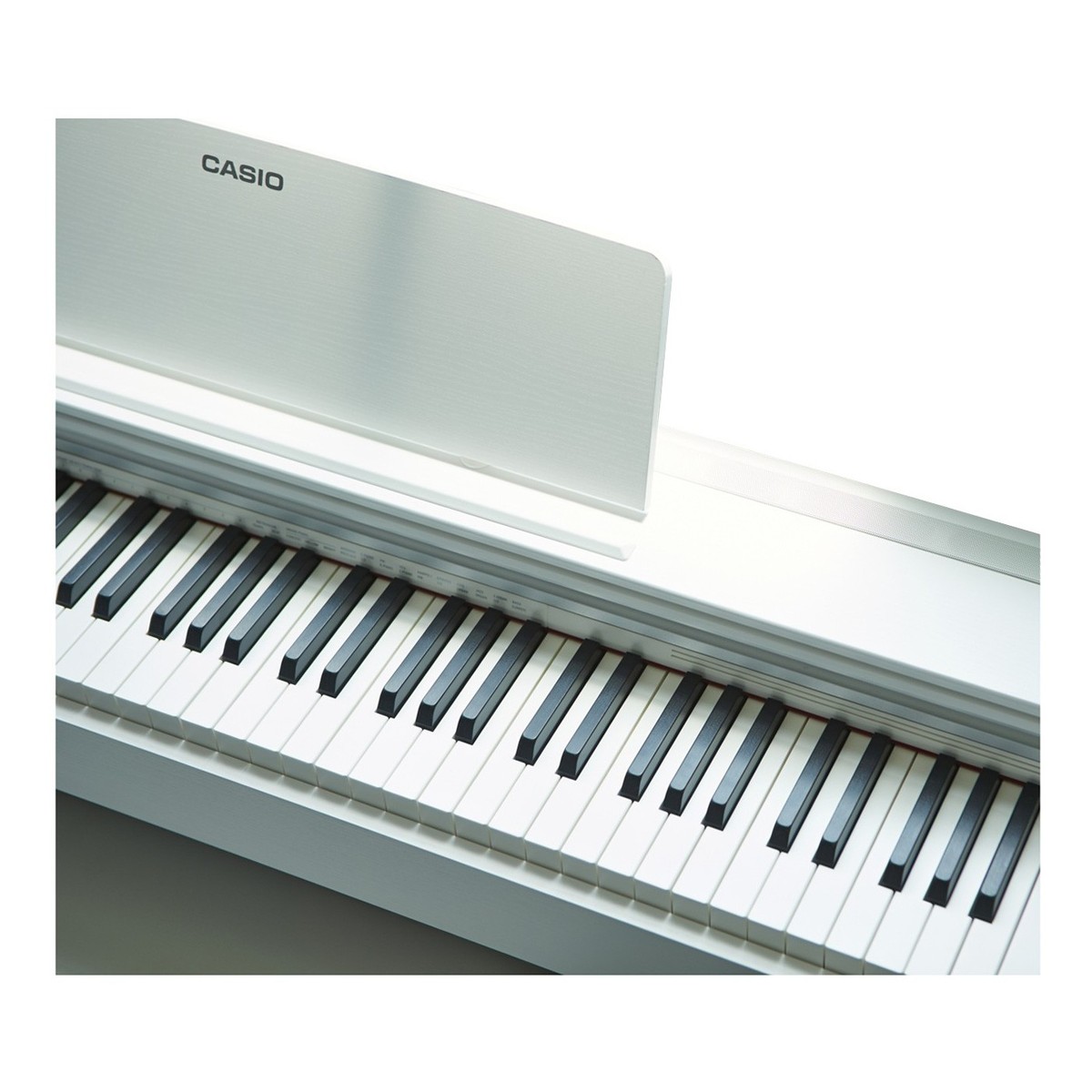 Casio PX-870 WE Privia