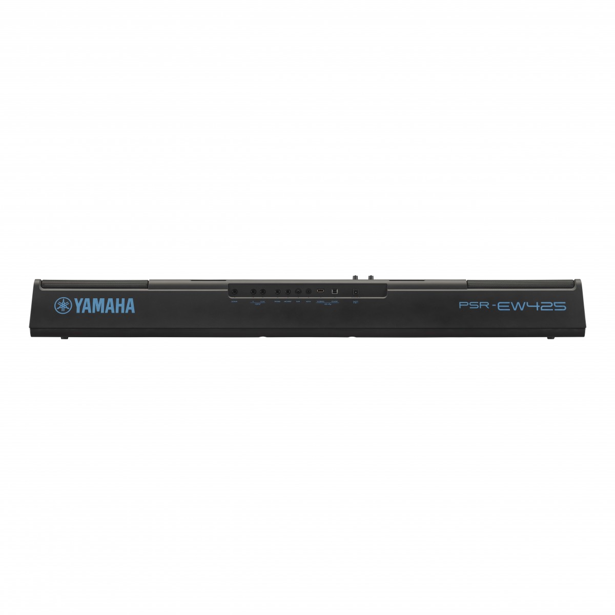 Yamaha PSR-EW425