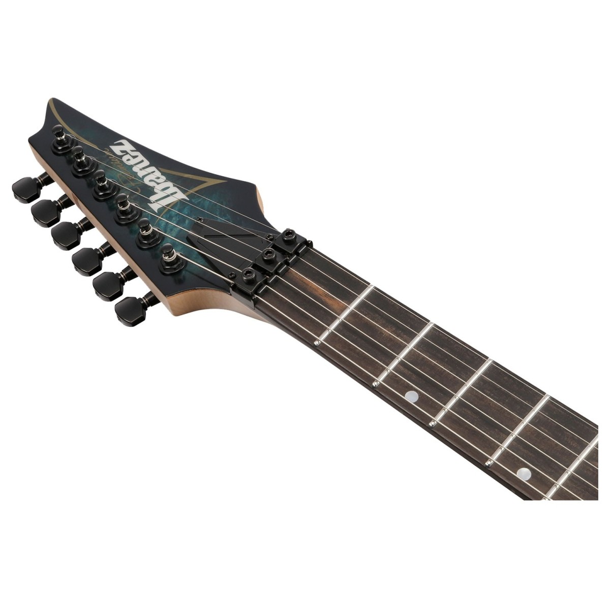 Ibanez RGA20P1PB-CUL