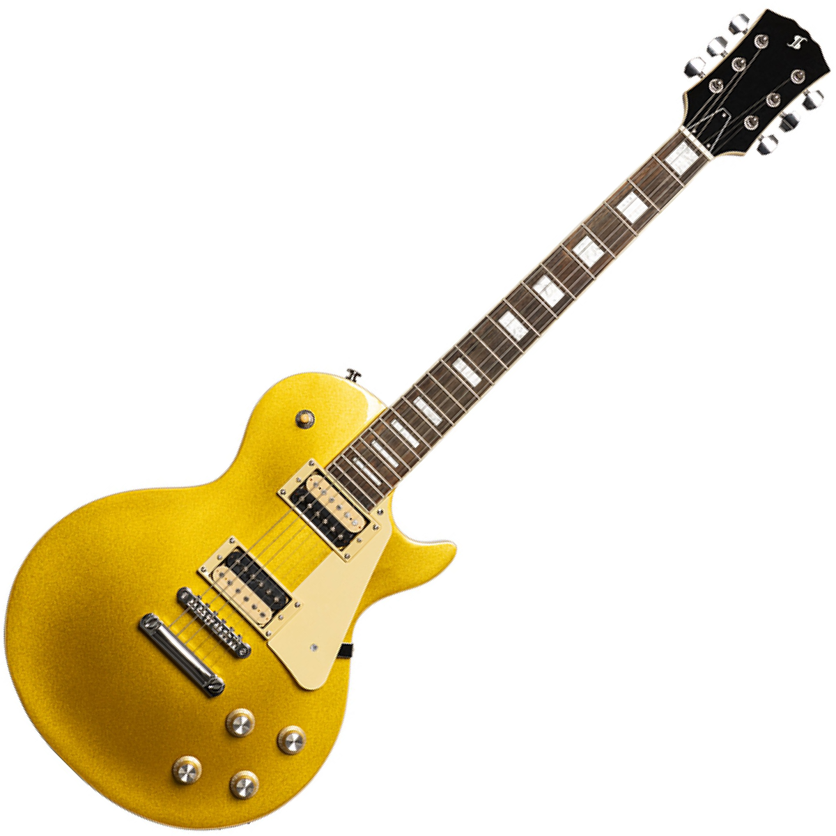 Stagg SEL-STD GOLD