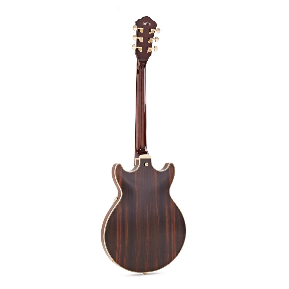 Ibanez AM93ME-NT