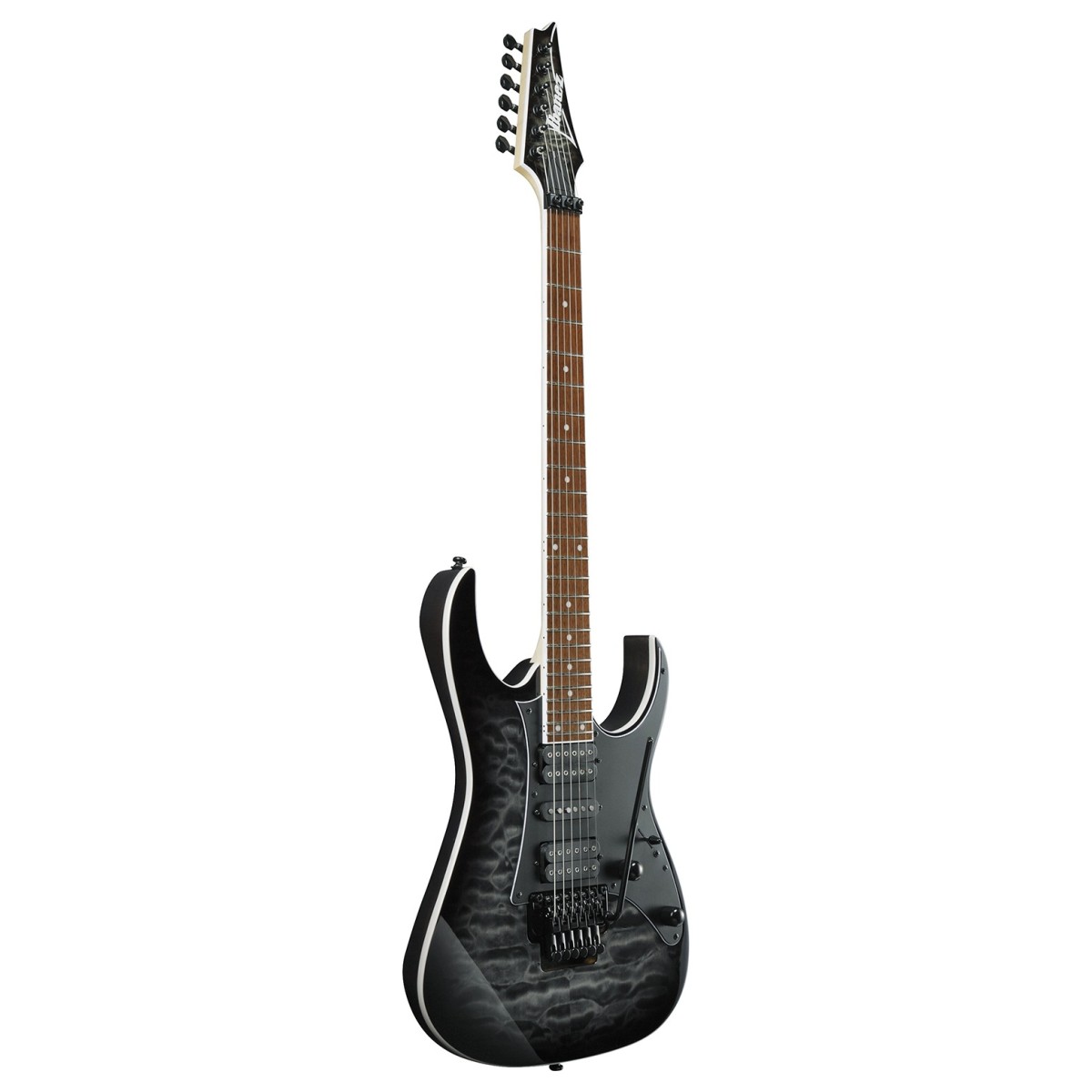 Ibanez RG450QMB-TGB