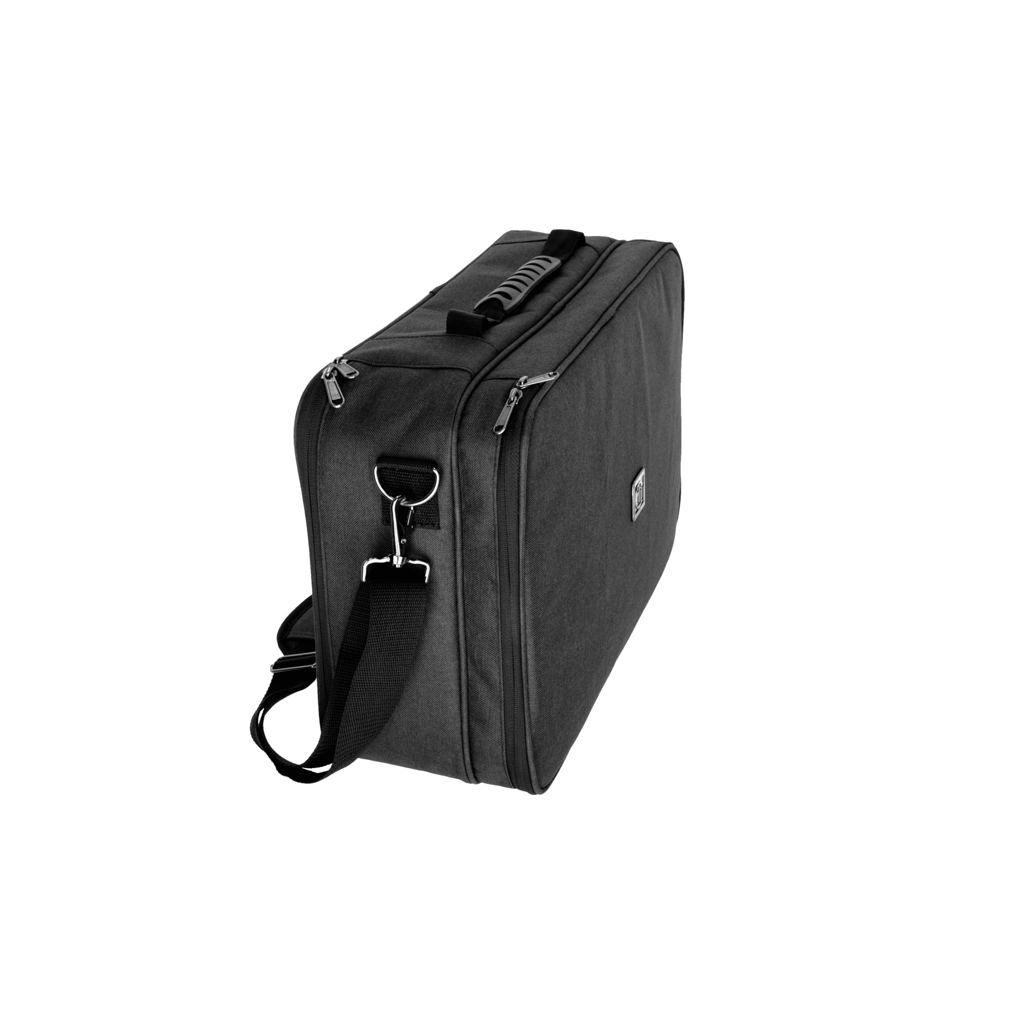 Adam Hall Cables ORGAFLEX Cable Bag XL Universaltasche