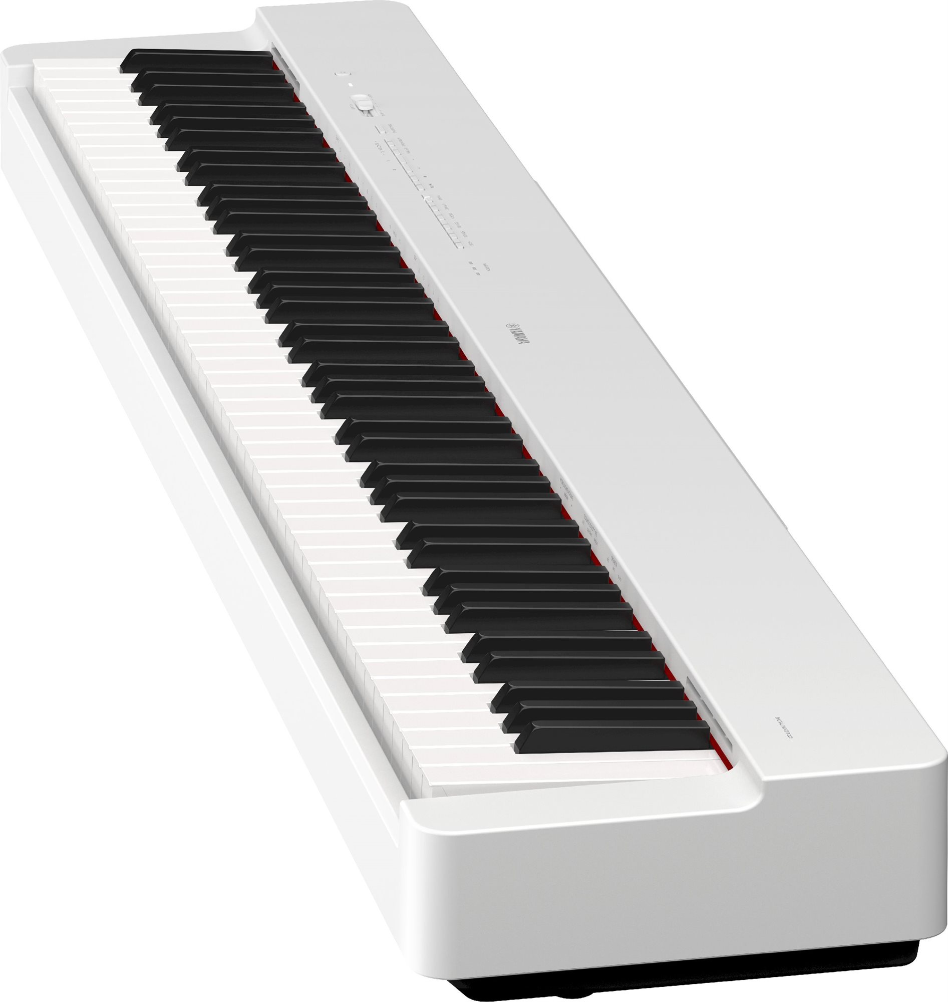 Yamaha P-225 WH