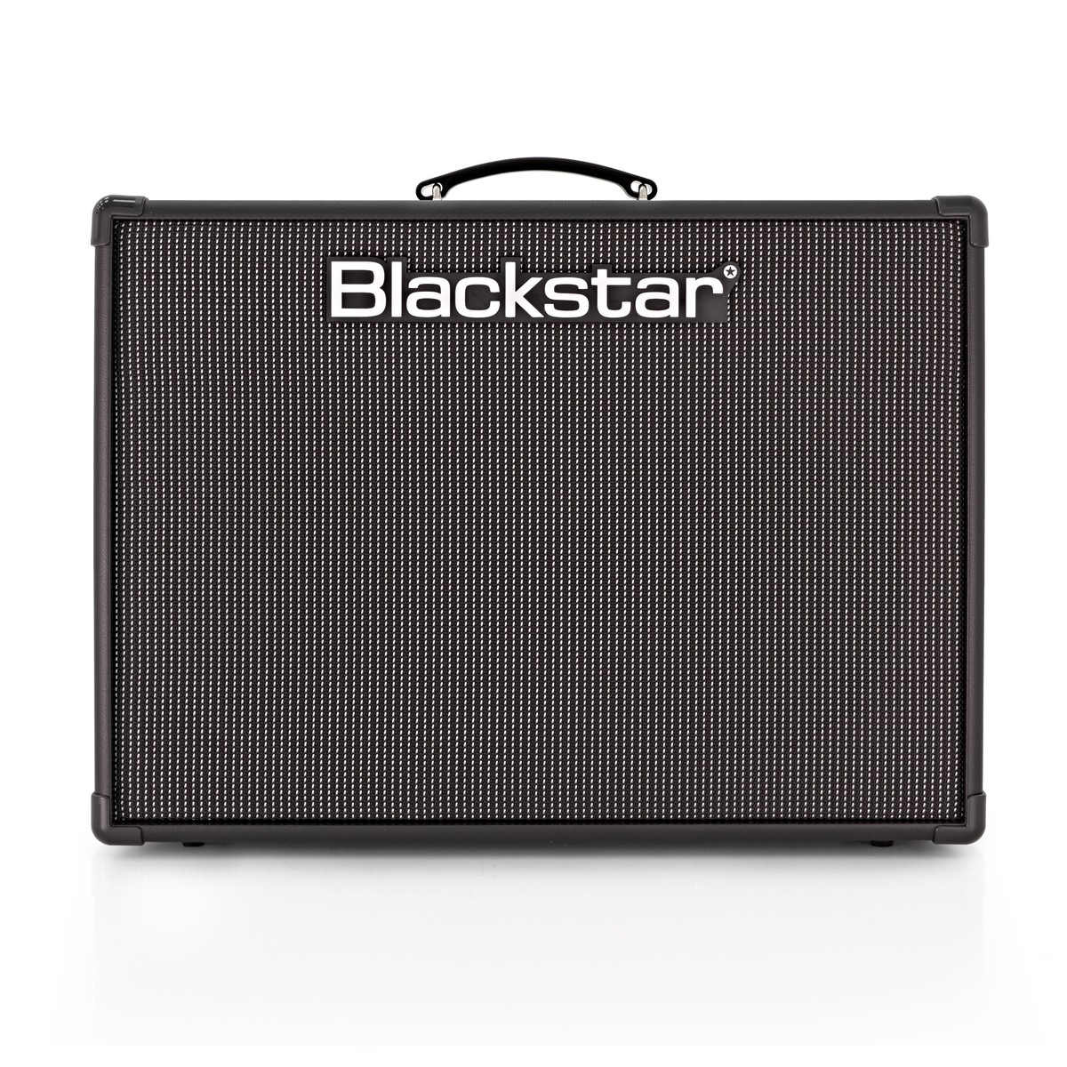 Blackstar ID:Core 150