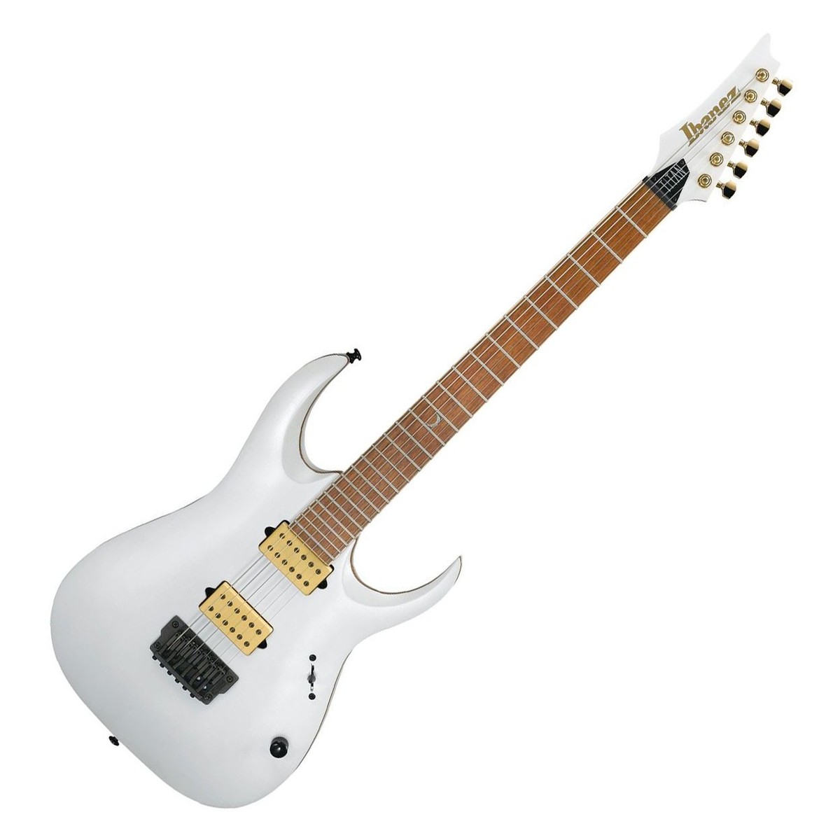 Ibanez JBM10FX-PWM