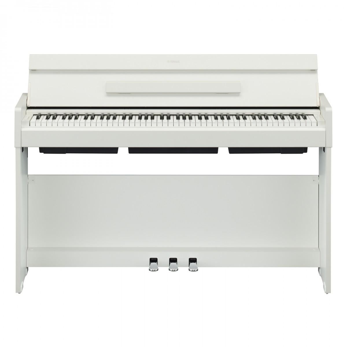 Yamaha YDP-S35 WH Arius