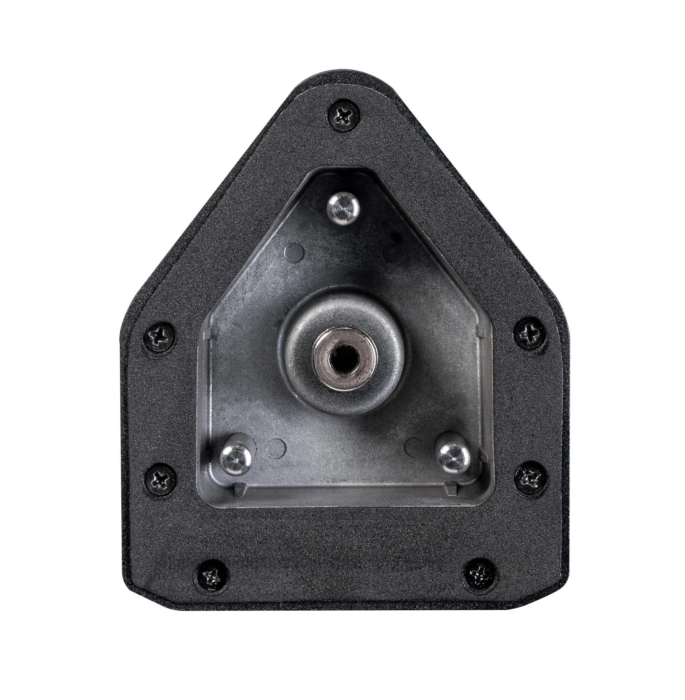 HK Audio Polar 12 MKII HK Audio Polar 12 MKII