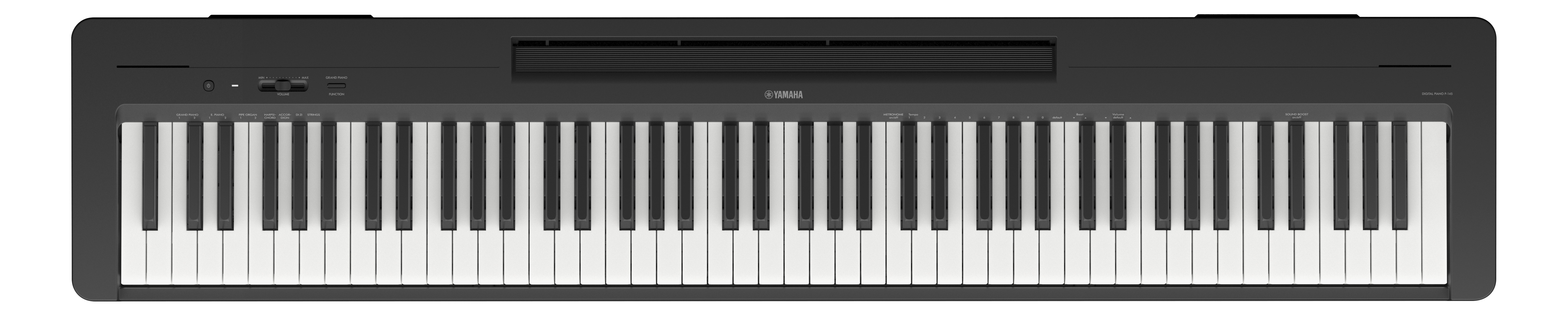 Yamaha P-145 B