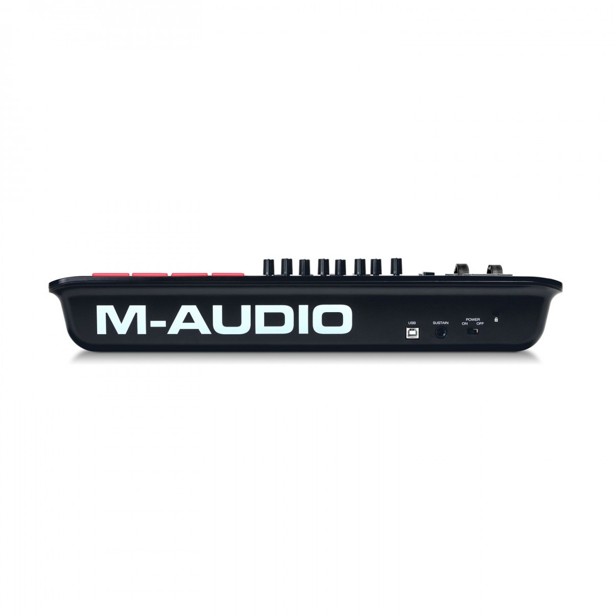 M-Audio Oxygen 25 MK5