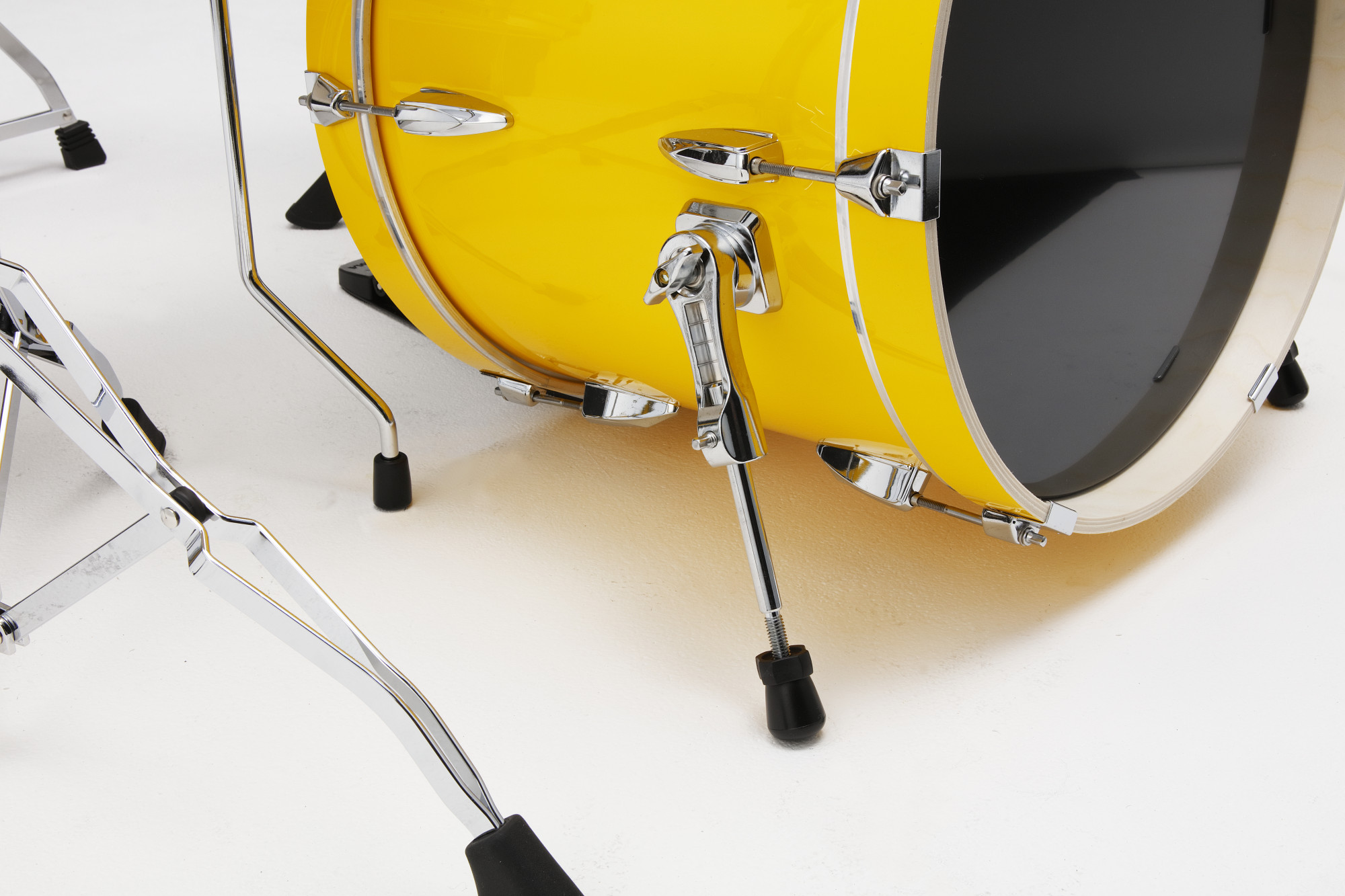 Tama Imperialstar 18" 5pcs -ELY