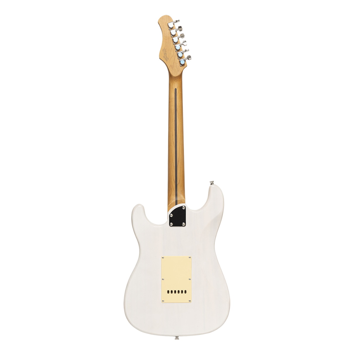 Stagg SES-55 WHB