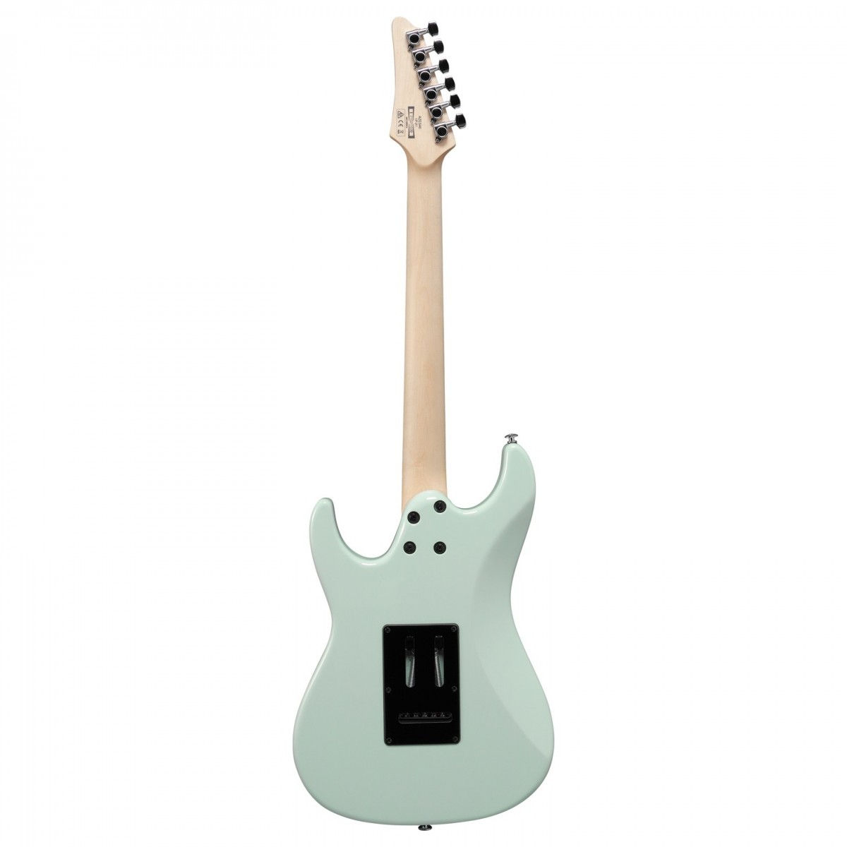 Ibanez AZES40-MGR
