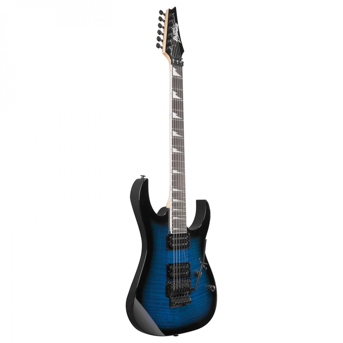 Ibanez GRG320FA-TBS