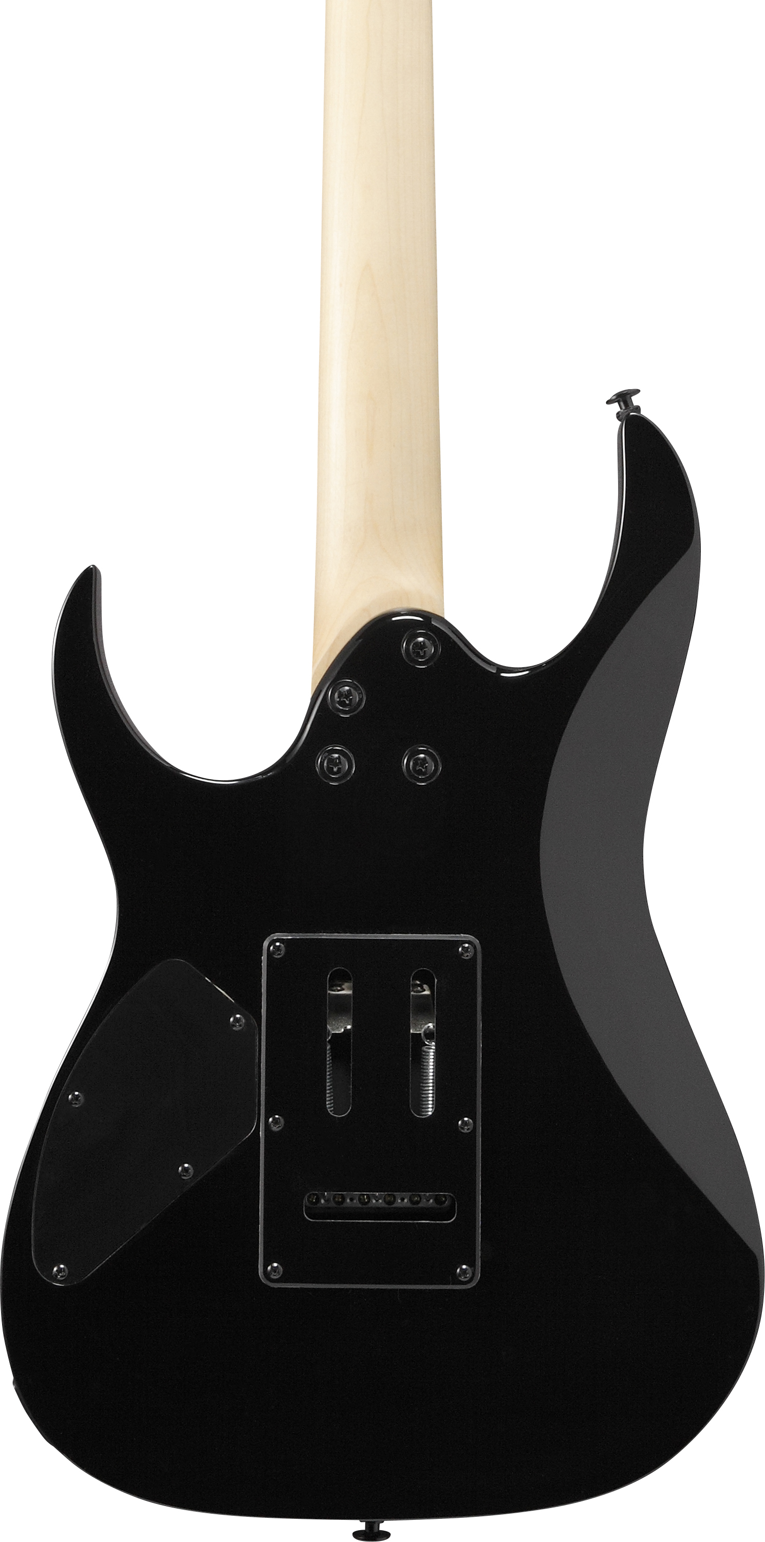 Ibanez GRGA120QA-TKS Ibanez GRGA120QA-TKS