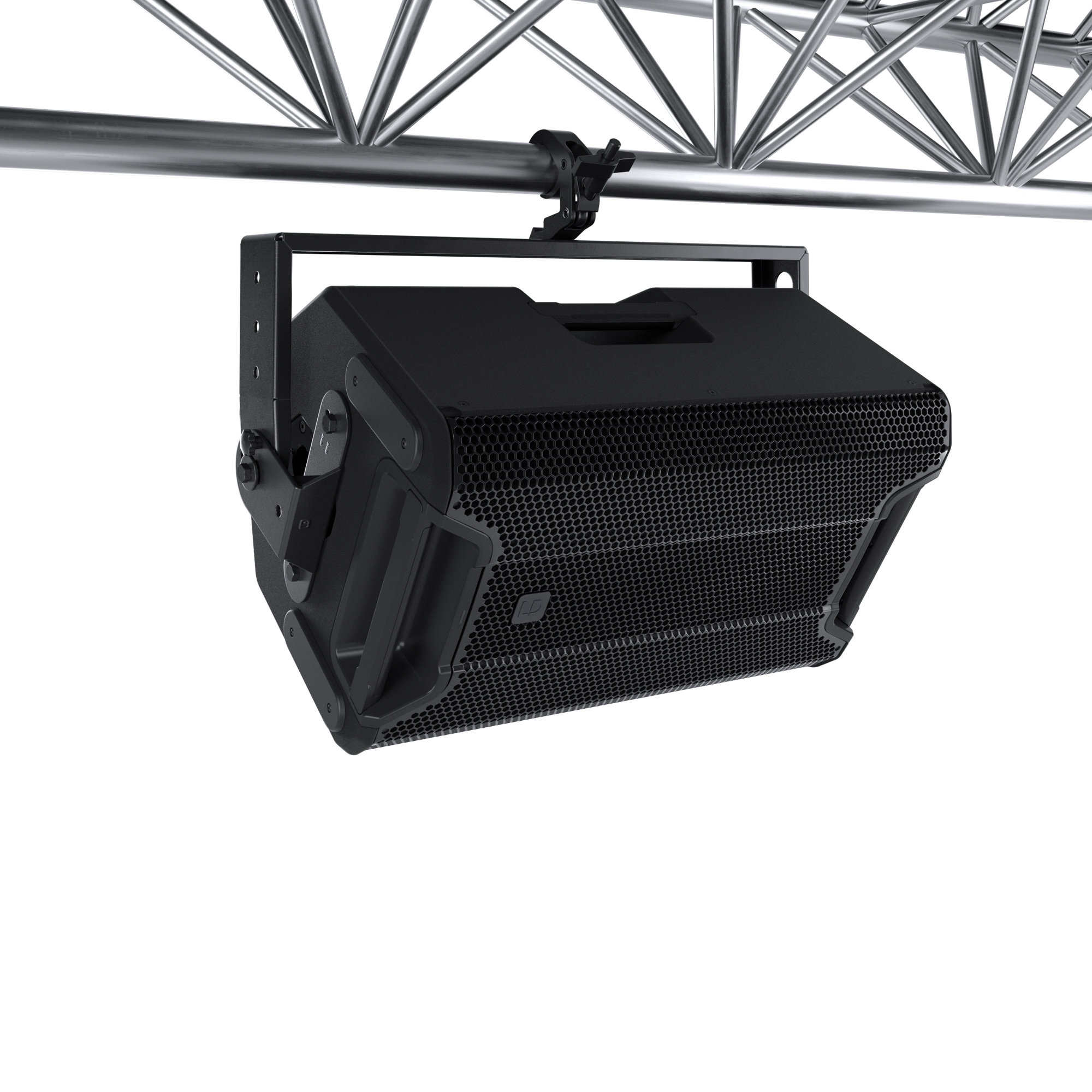 LD Systems ICOA PRO 12 A LD Systems ICOA PRO 12 A
