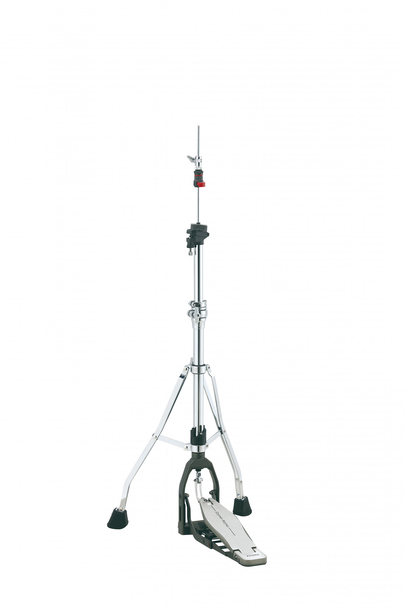 Tama HHDS1 Dyna-Sync Hi-Hat Stand