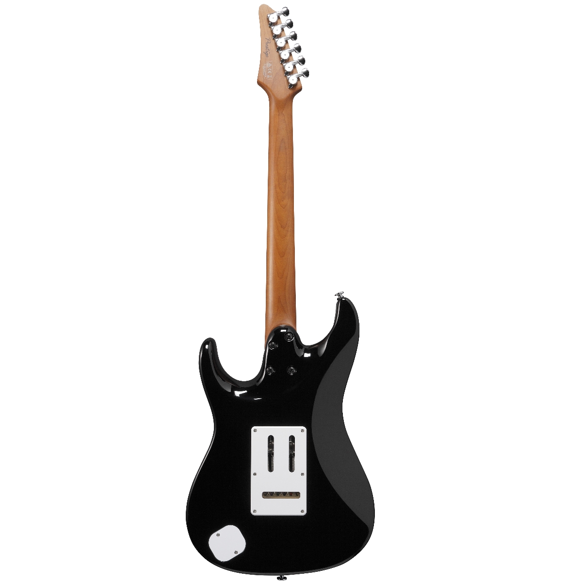 Ibanez AZ2204N-BK