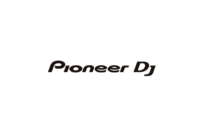 Pioneer