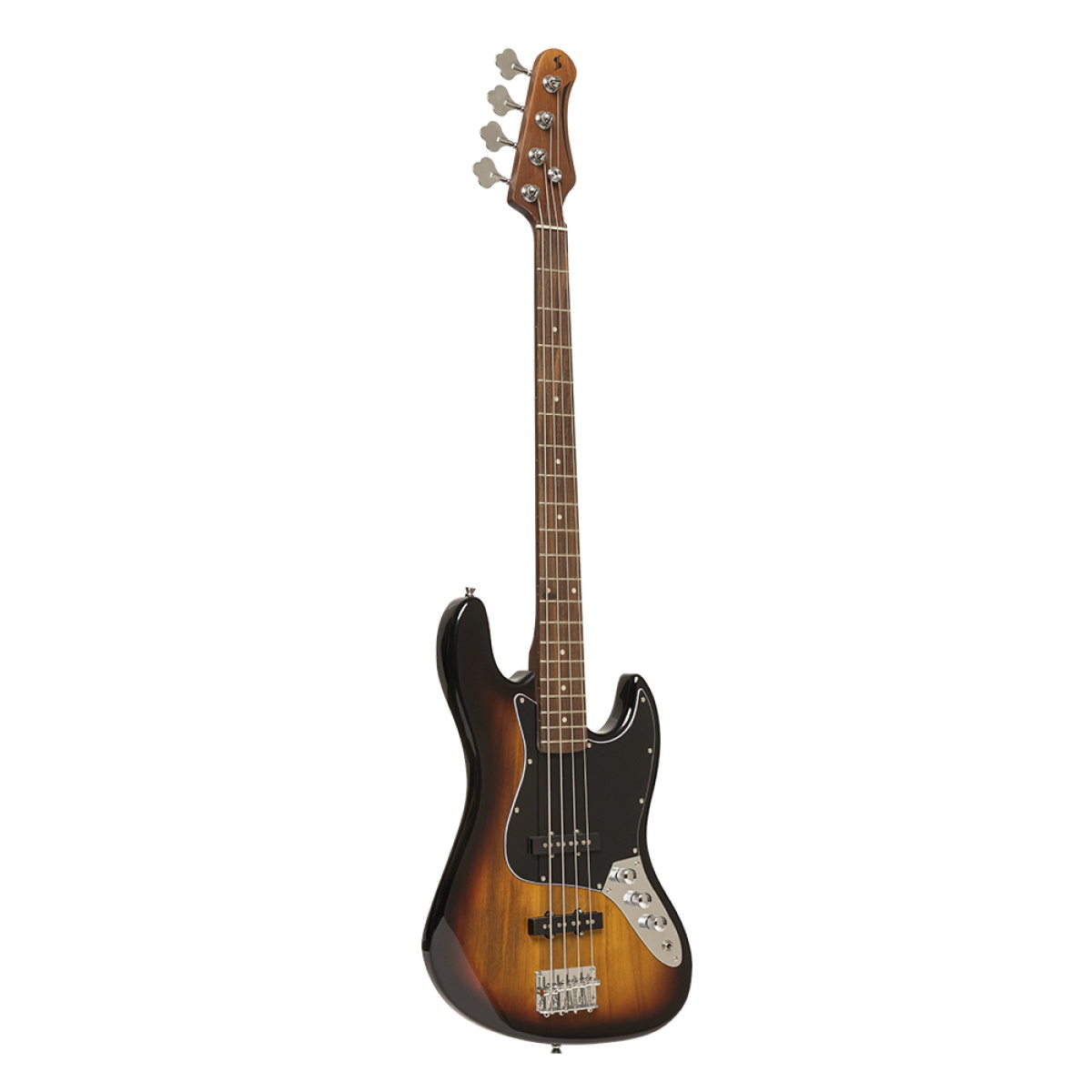 Stagg SBJ-30 SNB