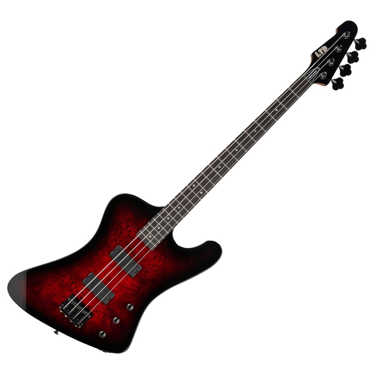 ESP LTD Phoenix-204DX RB