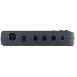 Boss DB-90