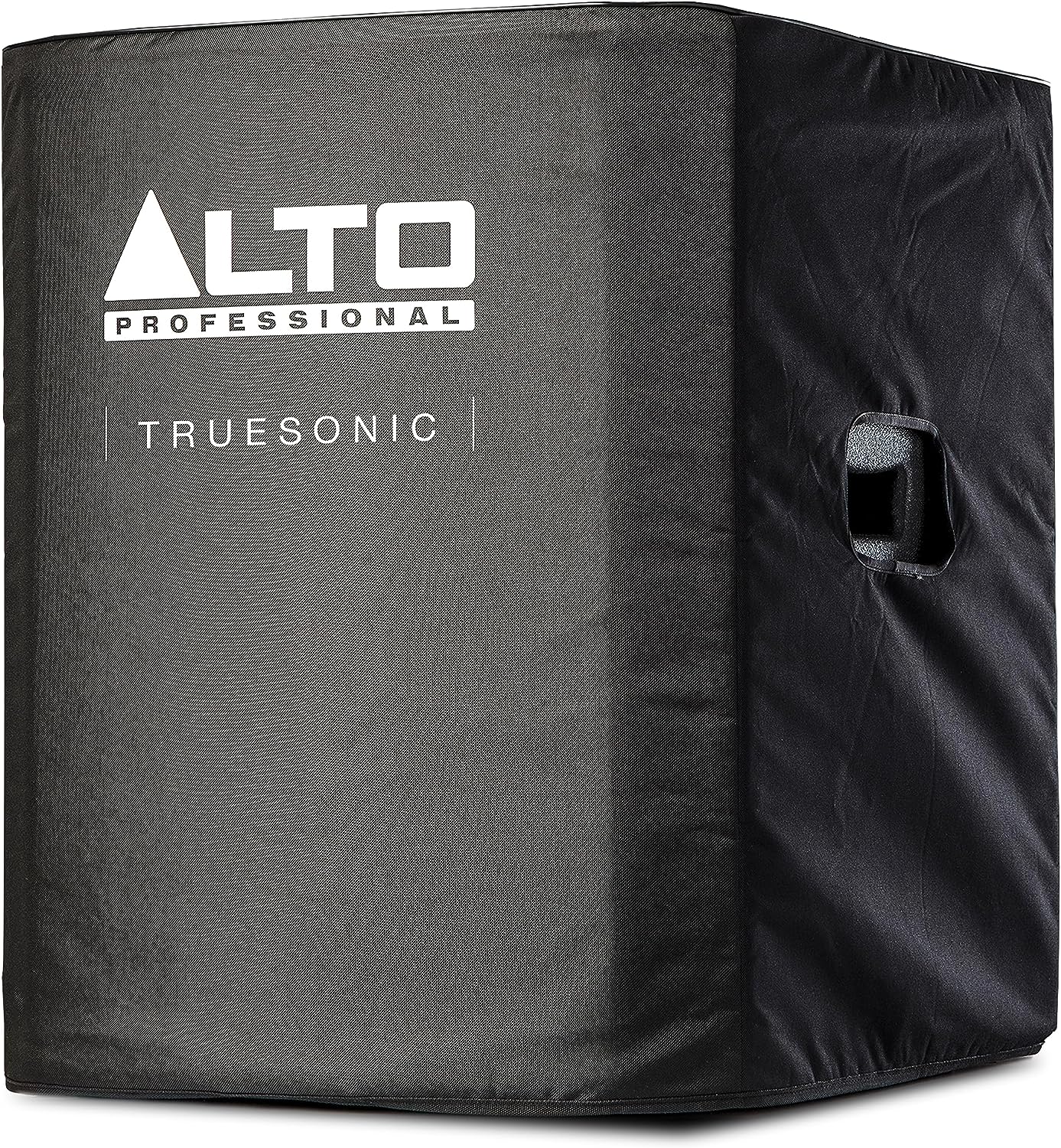 Alto Cover TS18S