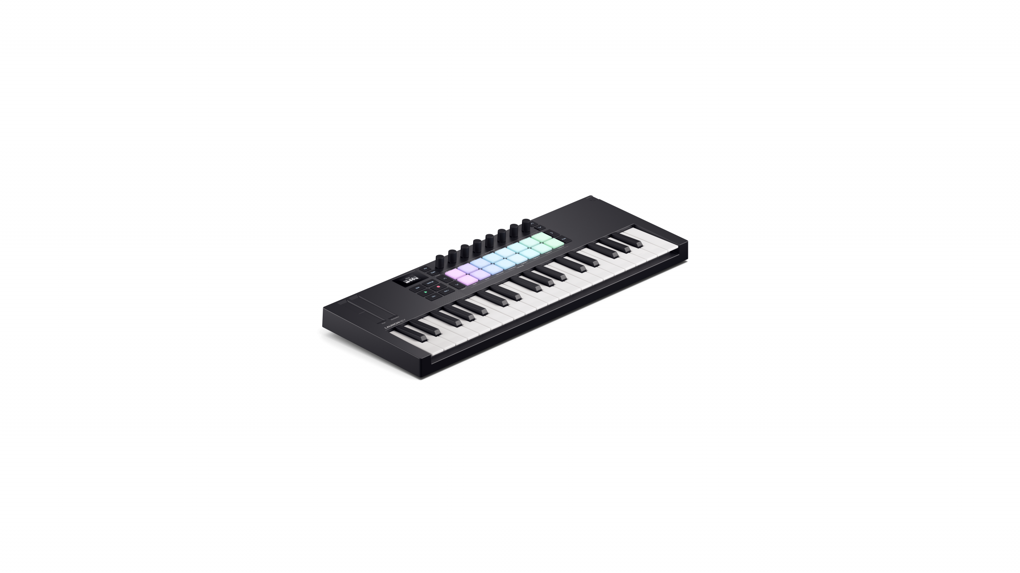 Novation Launchkey Mini 37 MK4