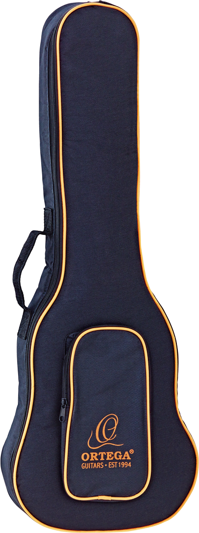 Ortega OUBSTD-BA UKULELE BAG BARITONE