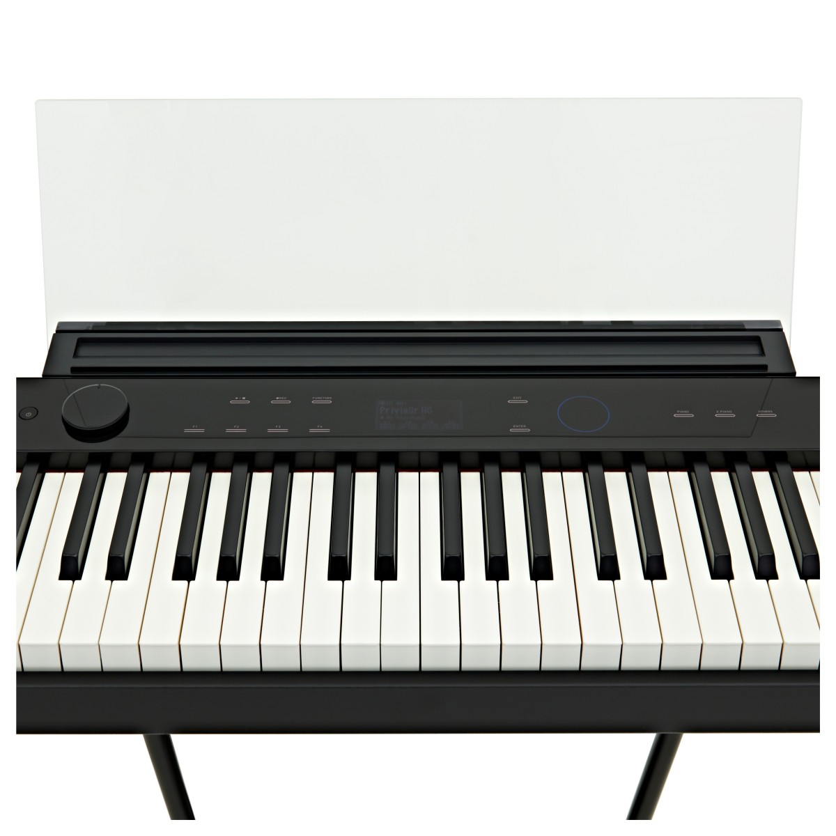Casio PX-S7000 BK Set