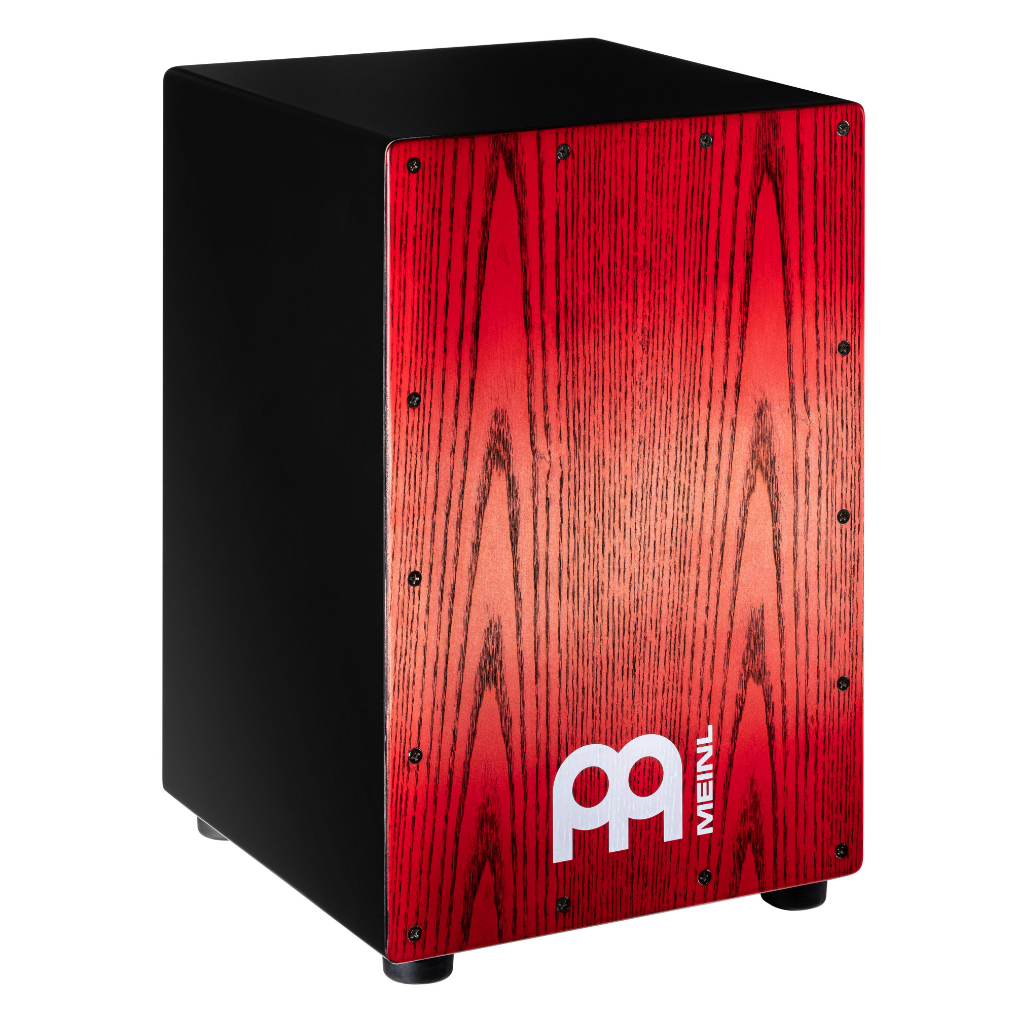 Meinl MCAJ100BK-TRF Cajon