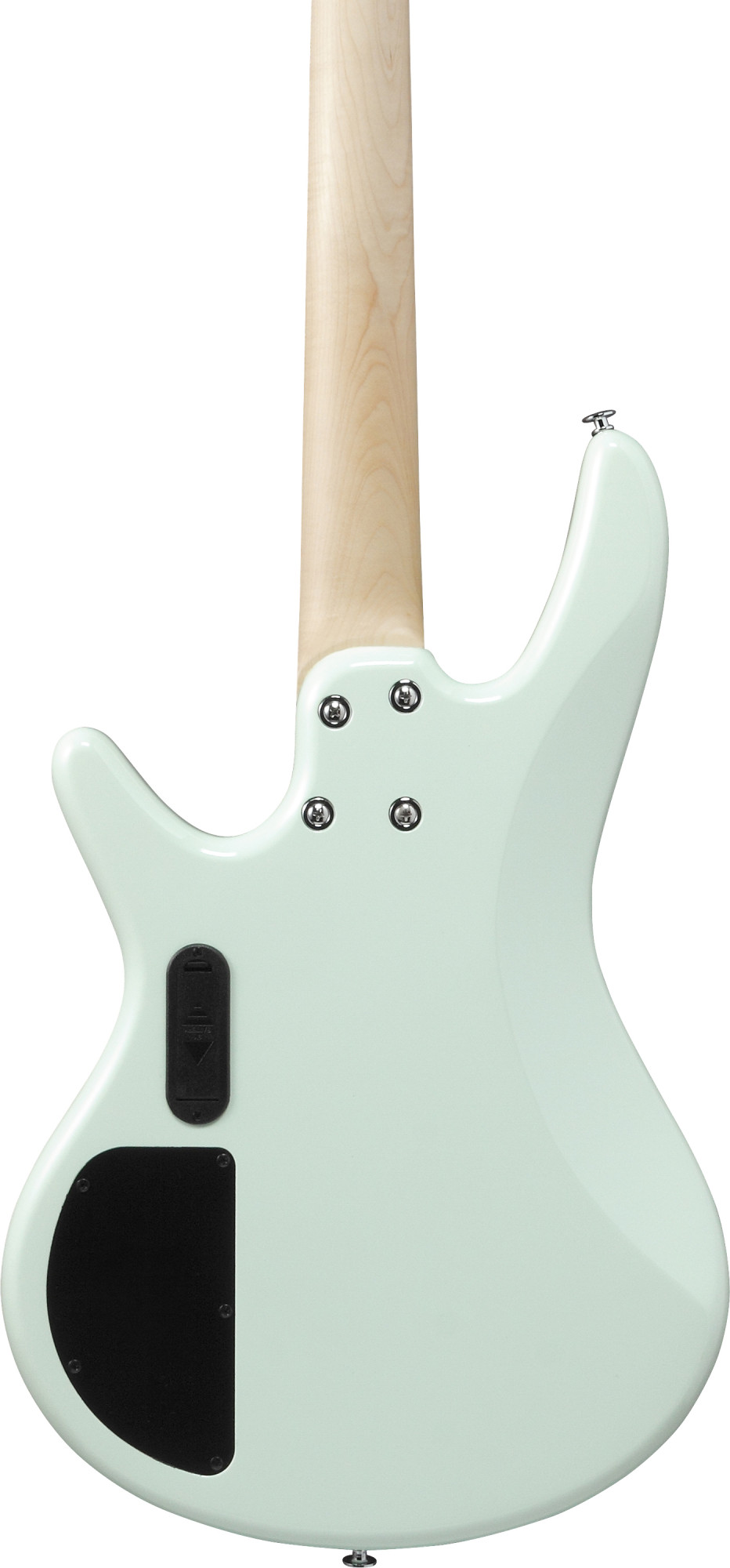 Ibanez GSR200-MGR