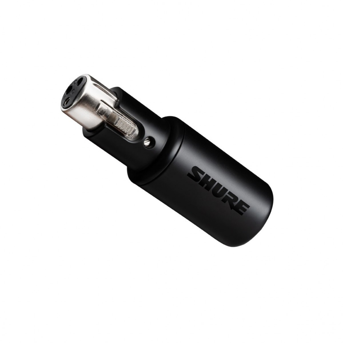 Shure Motiv MVX2U