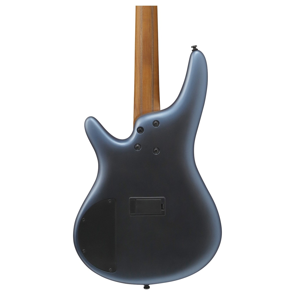 Ibanez SR500N-MAM