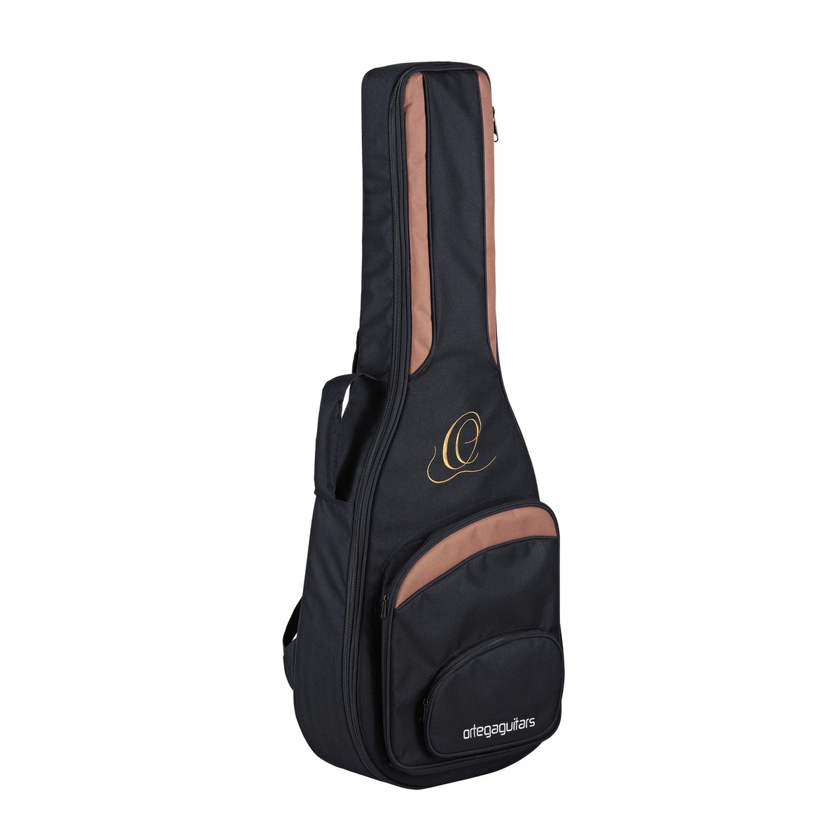 Ortega R121L Konzertgitarre