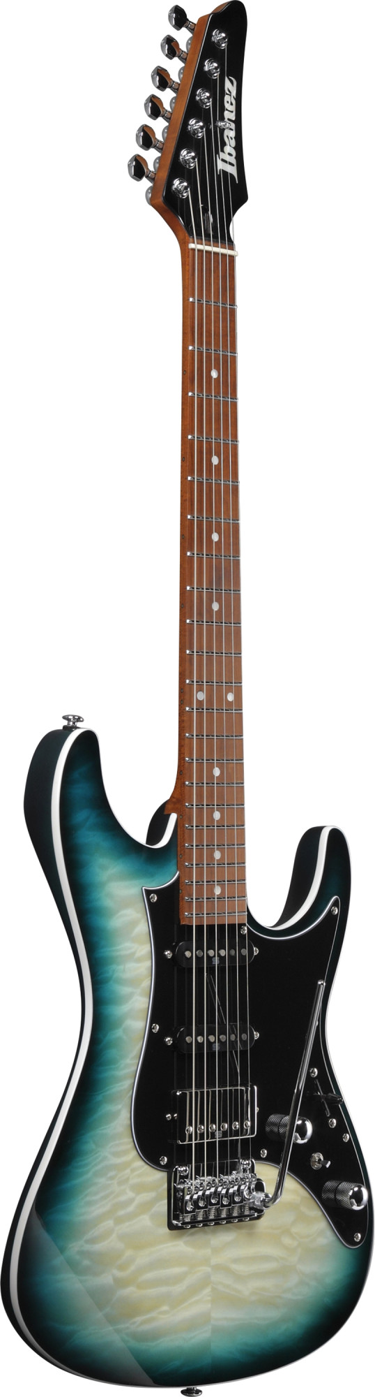 Ibanez AZ24P1QM-DOB