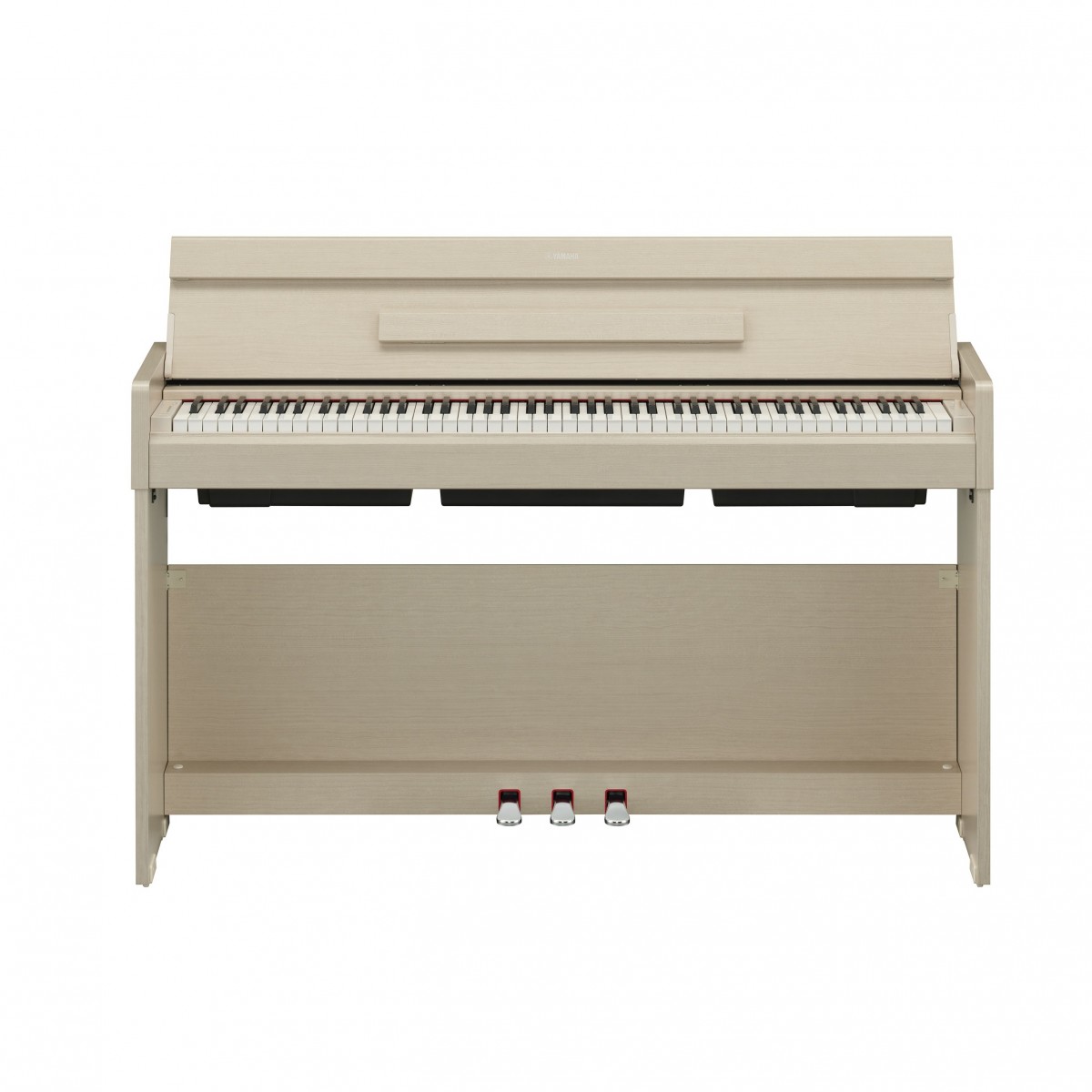 Yamaha YDP-S35 WA Arius