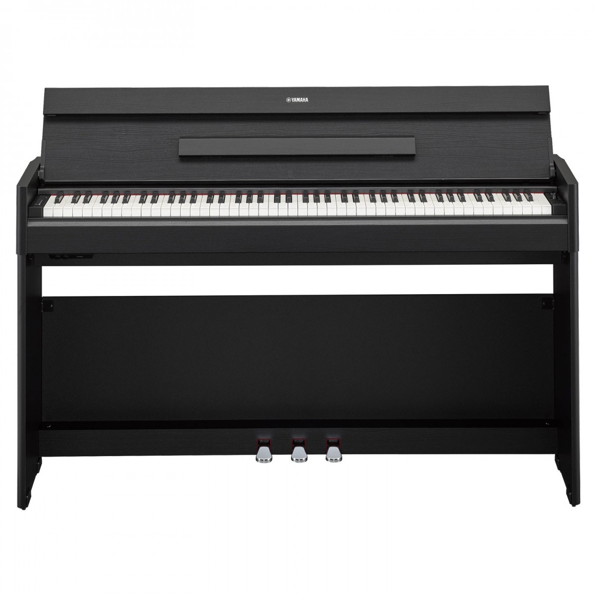 Yamaha YDP-S55 B Arius