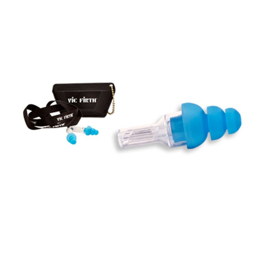 Vic Firth VFEARPLR Earplugs Regular