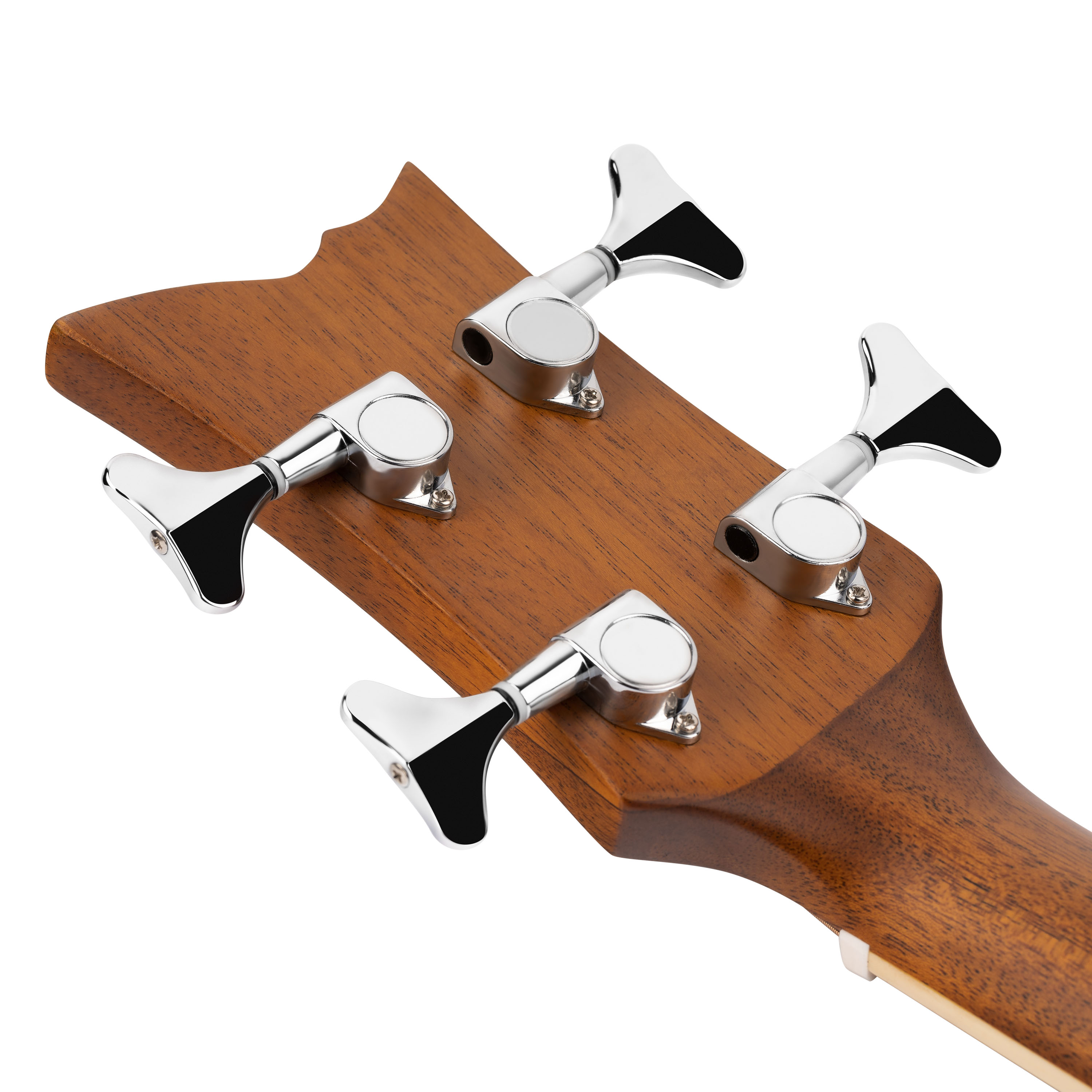 Ortega D7CE-4 Akustikbass
