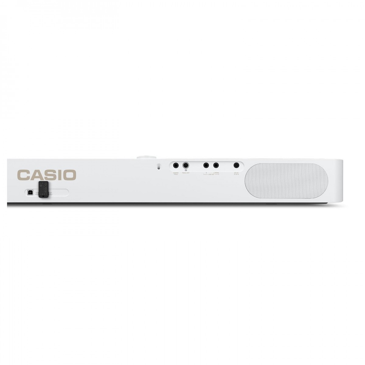 Casio PX-S1100 WE Privia