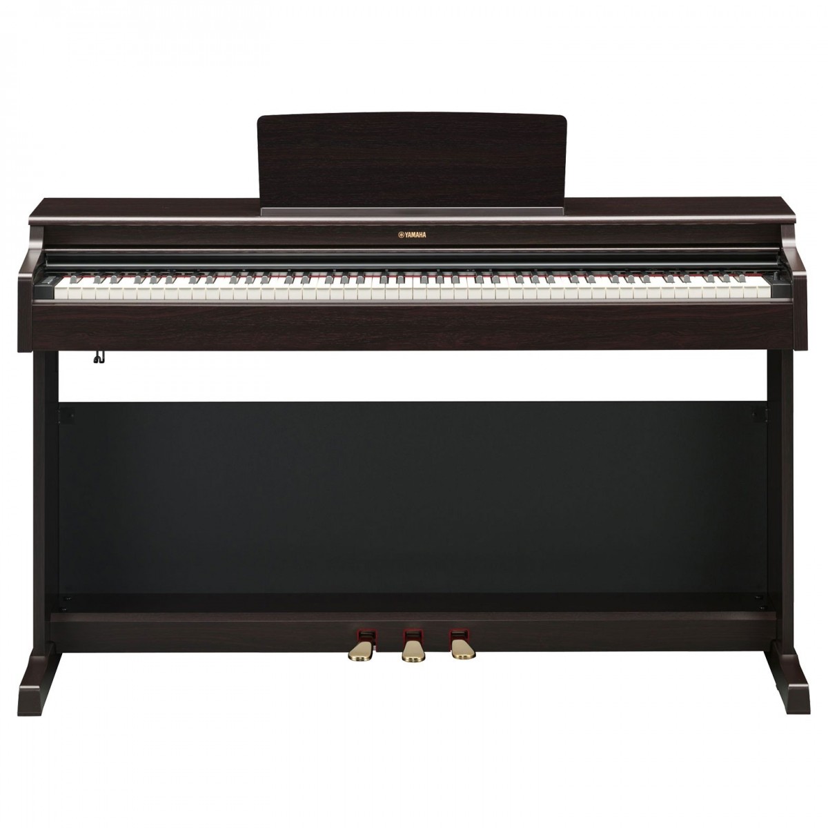Yamaha YDP-165 R Arius