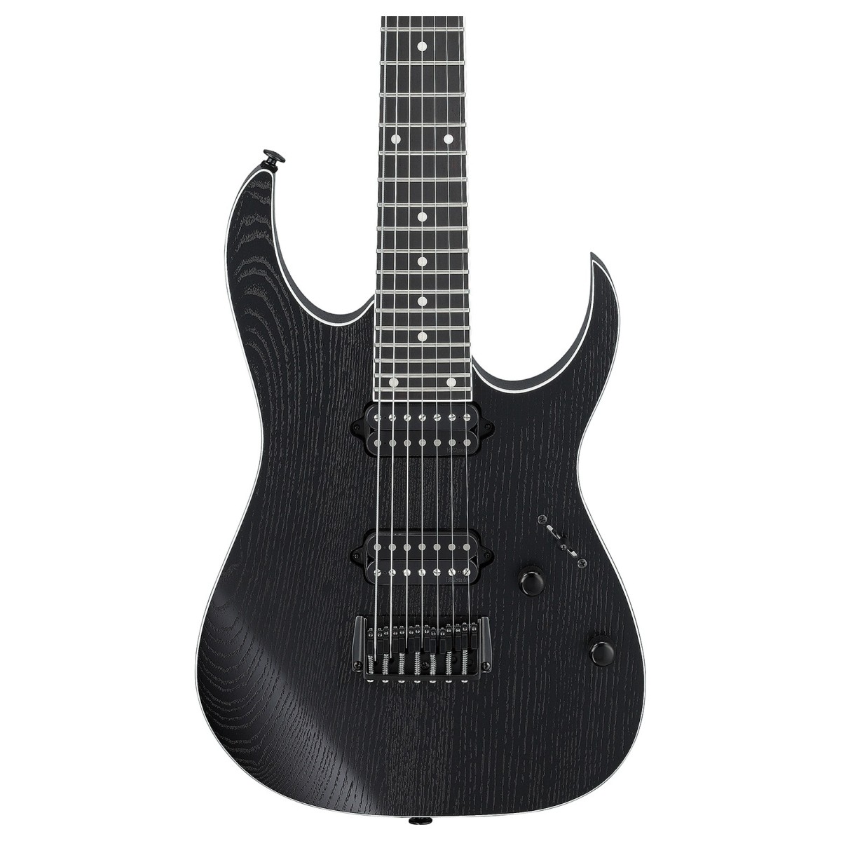 Ibanez RGR762AHBF-WK