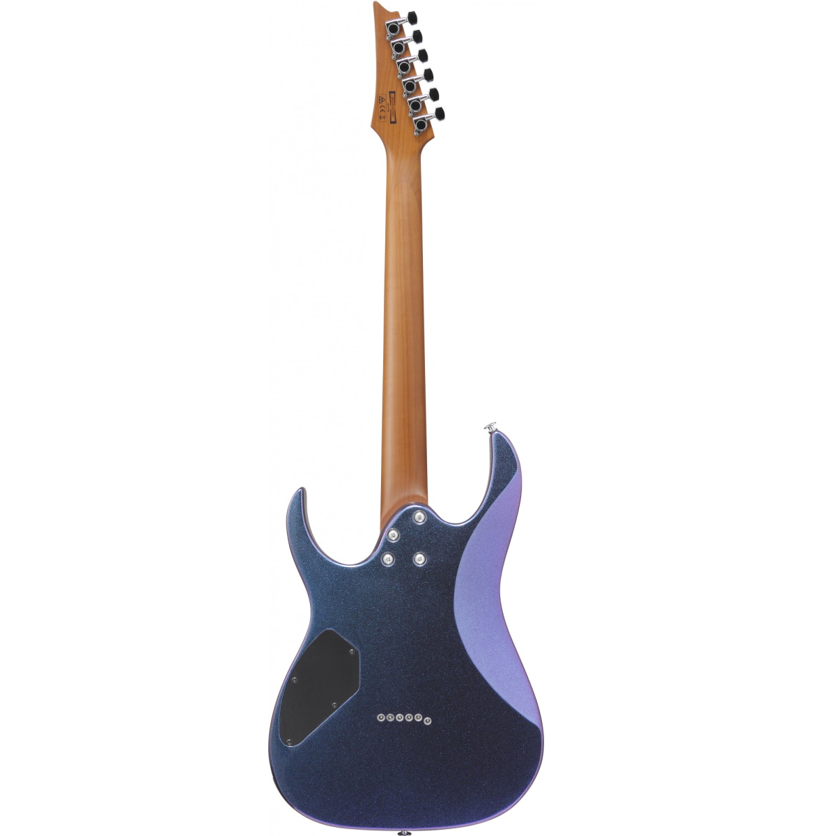 Ibanez GRG121SP-BMC