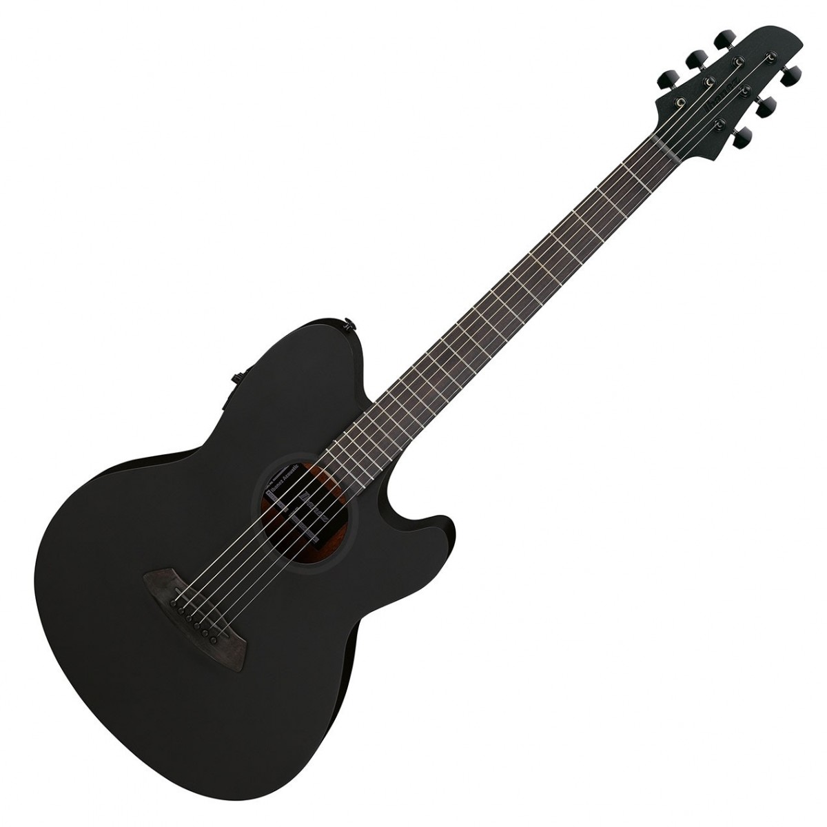 Ibanez TCY621-BOT