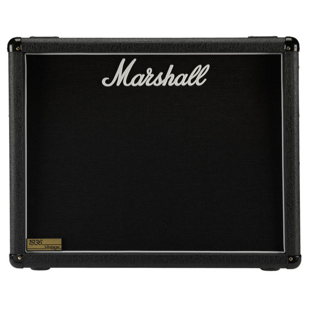 Marshall MR1936V