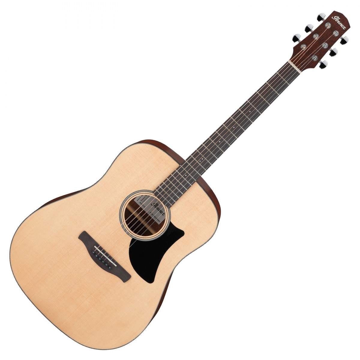 Ibanez AAD50-LG