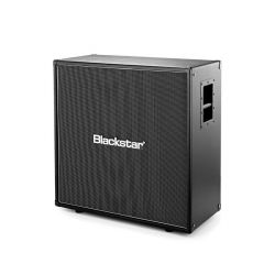 Blackstar HTV-412B MKII